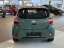 Hyundai i10 1.2 Trend