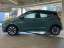 Hyundai i10 1.2 Trend