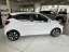 Hyundai i10 1.0 Trend