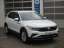 Volkswagen Tiguan 1.5 TSI DSG Life