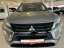 Mitsubishi Eclipse Cross 2WD CVT MIVEC