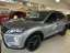 Mitsubishi Eclipse Cross 2WD CVT MIVEC