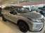 Mitsubishi Eclipse Cross 2WD CVT MIVEC