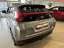 Mitsubishi Eclipse Cross 2WD CVT MIVEC