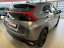 Mitsubishi Eclipse Cross 2WD CVT MIVEC