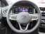 Volkswagen Taigo DSG IQ.Drive R-Line