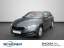 Skoda Octavia 1.5 TSI Combi Style Style