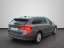 Skoda Octavia 1.5 TSI Combi Style Style