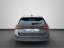 Skoda Octavia 1.5 TSI Combi Style Style