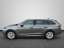 Skoda Octavia 1.5 TSI Combi Style Style