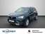 Seat Ateca 2.0 TDI Style