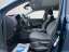 Seat Ateca 2.0 TDI Style