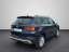 Seat Ateca 2.0 TDI Style