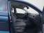 Seat Ateca 2.0 TDI Style