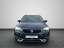 Seat Ateca 2.0 TDI Style