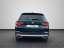 Seat Ateca 2.0 TDI Style