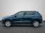 Seat Ateca 2.0 TDI Style