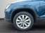 Seat Ateca 2.0 TDI Style