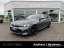 BMW 320 320d M-Sport Touring xDrive