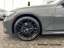 BMW 320 320d M-Sport Touring xDrive