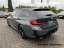 BMW 320 320d M-Sport Touring xDrive