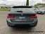 BMW 320 320d M-Sport Touring xDrive