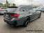 BMW 320 320d M-Sport Touring xDrive