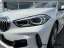 BMW 118 118i M-Sport Sedan