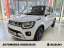 Suzuki Ignis Comfort Hybrid