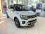 Suzuki Ignis Comfort Hybrid