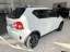 Suzuki Ignis Comfort Hybrid