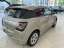 Suzuki Swift Comfort Hybrid