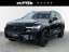 Volvo XC60 AWD Plus Recharge T6