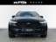 Volvo XC60 AWD Plus Recharge T6