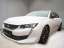 Peugeot 508 EAT8 GT-Line Hybrid SW