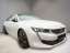 Peugeot 508 EAT8 GT-Line Hybrid SW