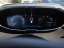 Peugeot 3008 Allure Pack BlueHDi EAT8