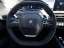 Peugeot 3008 Allure Pack BlueHDi EAT8