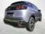 Peugeot 3008 Allure Pack BlueHDi EAT8