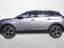 Peugeot 3008 Allure Pack BlueHDi EAT8