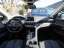 Peugeot 3008 Allure Pack BlueHDi EAT8