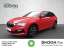 Skoda Scala 1.0 TSI Ambition Drive