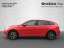 Skoda Scala 1.0 TSI Ambition Drive