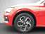 Skoda Scala 1.0 TSI Ambition Drive