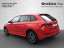 Skoda Scala 1.0 TSI Ambition Drive