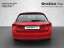 Skoda Scala 1.0 TSI Ambition Drive