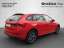 Skoda Scala 1.0 TSI Ambition Drive