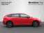 Skoda Scala 1.0 TSI Ambition Drive