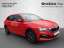 Skoda Scala 1.0 TSI Ambition Drive