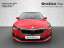 Skoda Scala 1.0 TSI Ambition Drive